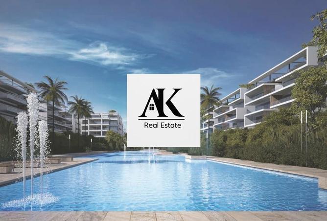 8383987 - صورة العقار 2