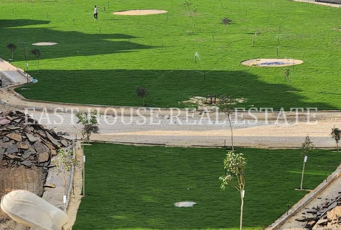 8363811 - Property Main Image