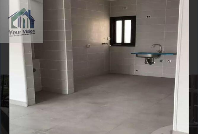 8521128 - صورة العقار 2