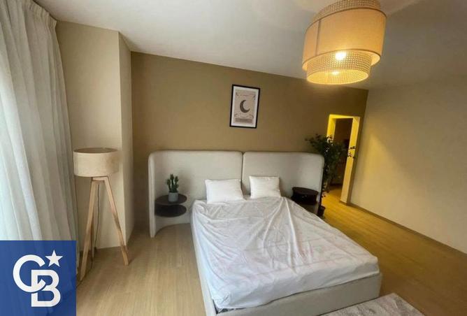 8313875 - Property Image 3