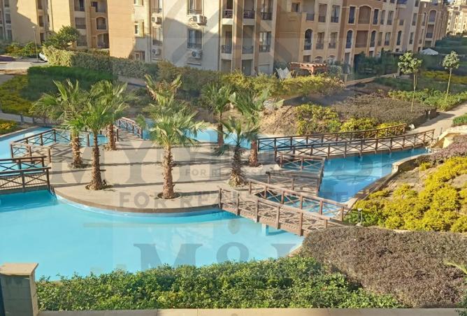 7658162 - Property Image 3
