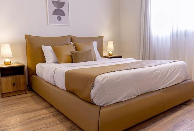 8270182 - صورة العقار 2