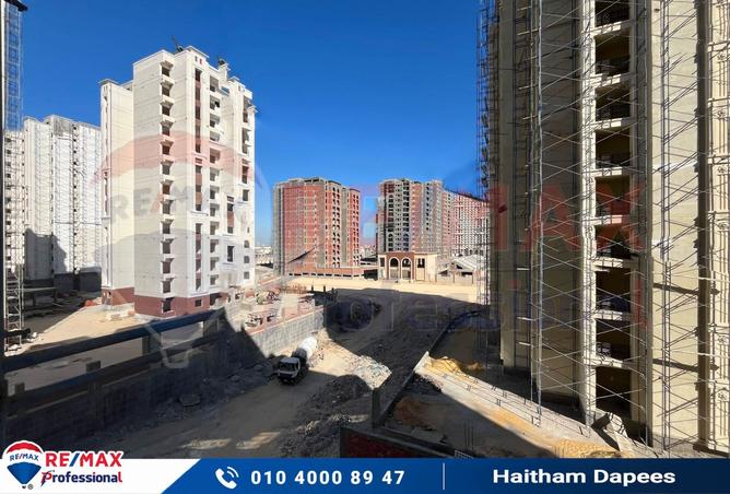 8187384 - الصورة الرئيسية للعقار