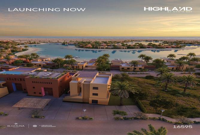 8457490 - صورة العقار 2