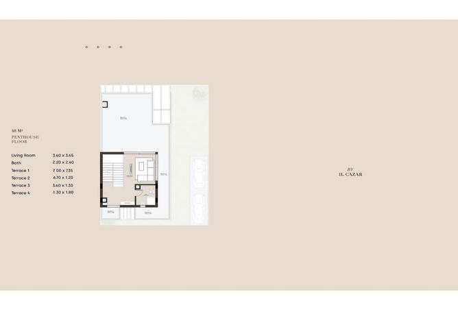 8183678 - صورة العقار 3