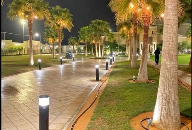 8105767 - صورة العقار 2