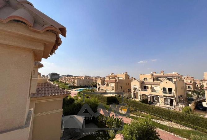 8473285 - الصورة الرئيسية للعقار