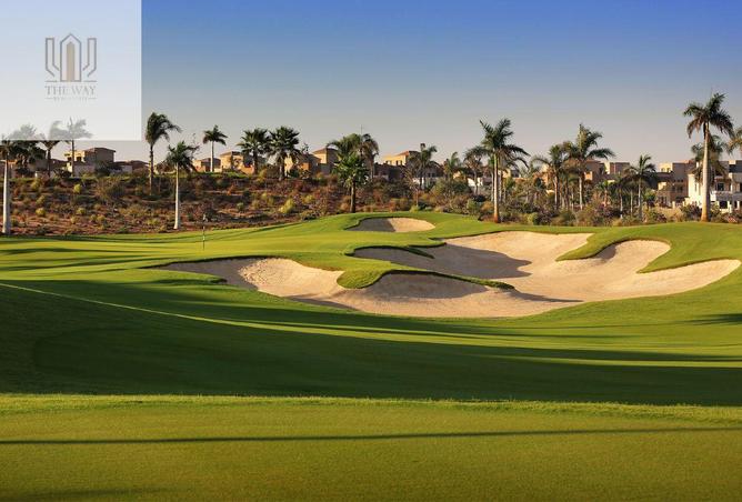 8409887 - Property Image 3