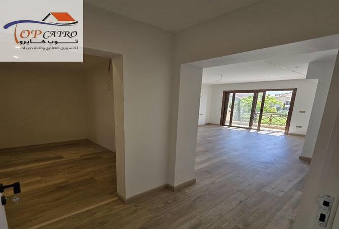 8442420 - Property Image 3