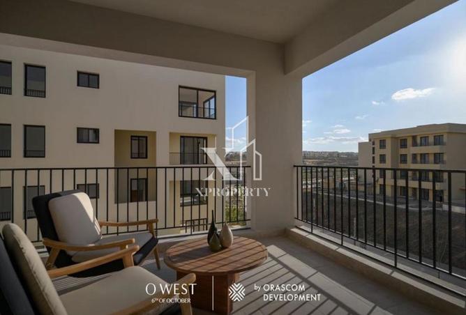 8246468 - صورة العقار 3