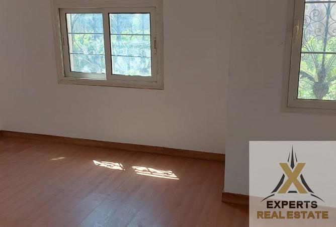 7889145 - Property Image 3