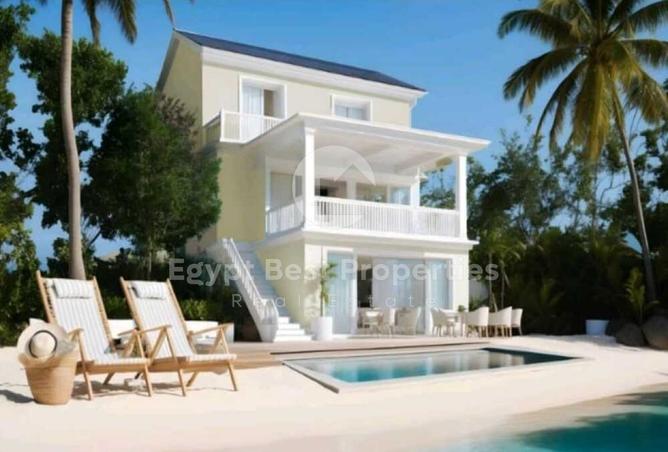 7891484 - Property Image 3
