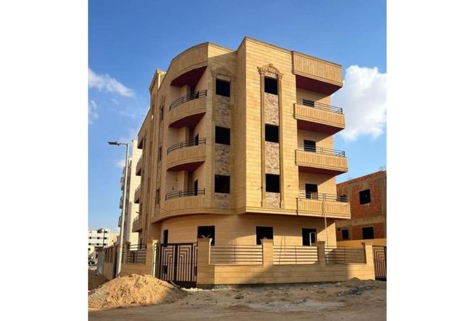 8486975 - الصورة الرئيسية للعقار