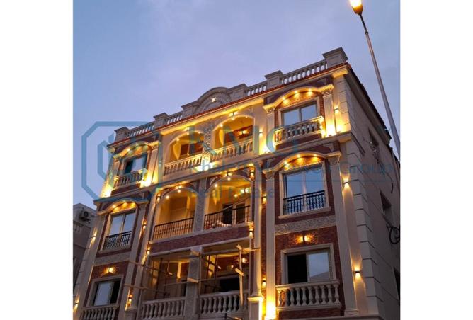 8403903 - Property Main Image