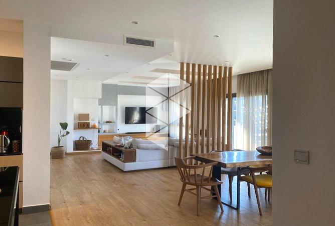 8129291 - Property Image 3