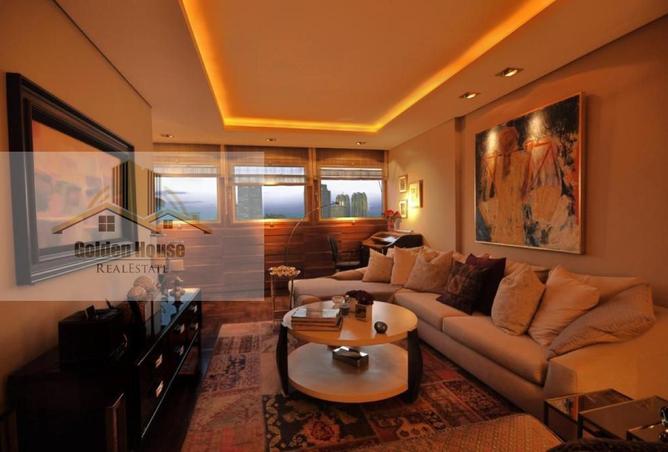 8105115 - Property Image 2