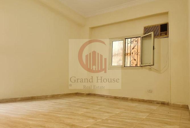 8259582 - Property Image 3