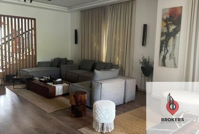 8506076 - الصورة الرئيسية للعقار