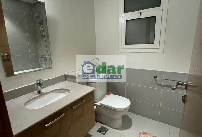 8417413 - Property Image 3