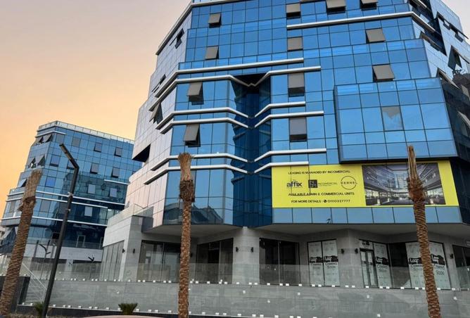 8328051 - صورة العقار 3