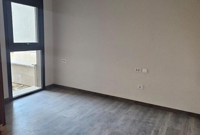 8463248 - Property Image 2