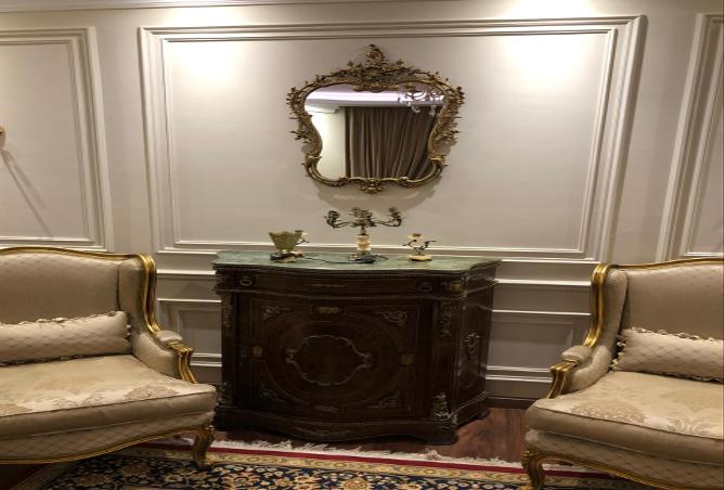 8484619 - صورة العقار 3