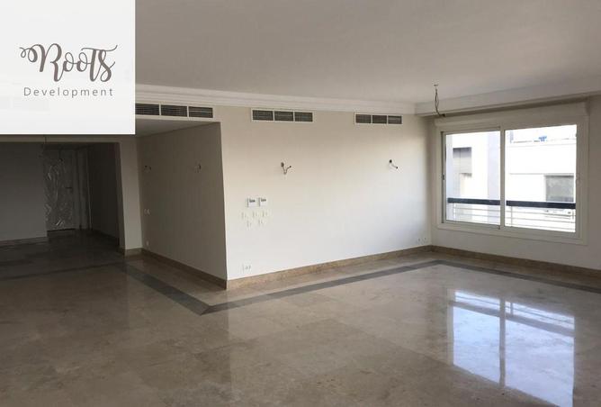 8394162 - صورة العقار 3