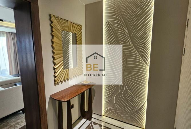 7594134 - Property Image 2