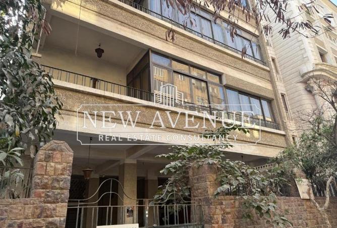 8364846 - الصورة الرئيسية للعقار