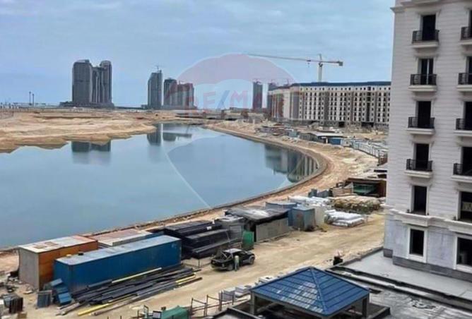 6242932 - صورة العقار 3