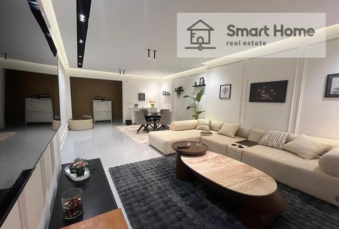 8425066 - Property Image 2