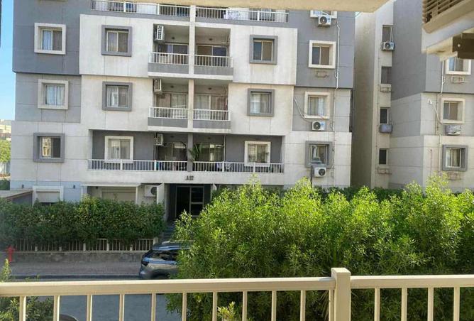 8511305 - صورة العقار 2