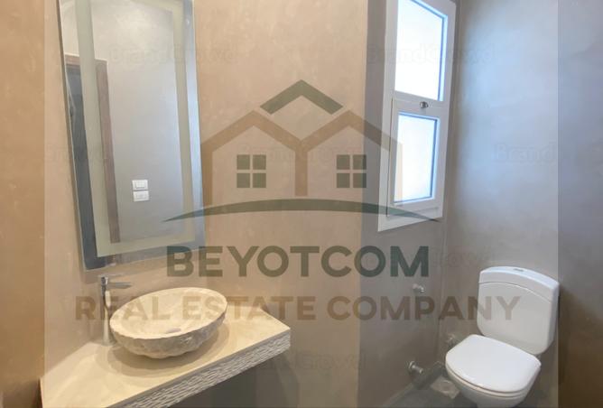 7256530 - الصورة الرئيسية للعقار