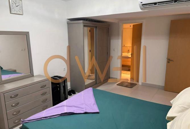 8489170 - صورة العقار 3