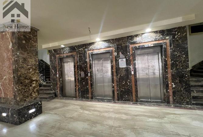 8435317 - Property Image 2