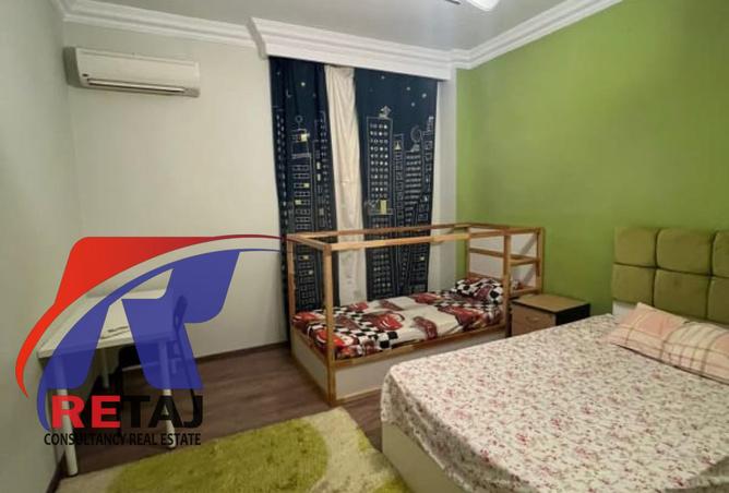 8041055 - صورة العقار 3
