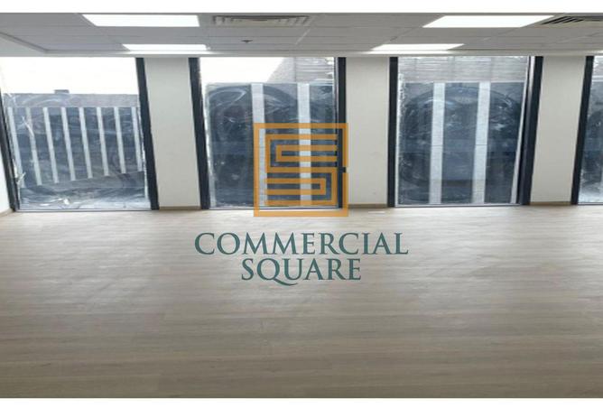 8517727 - Property Main Image