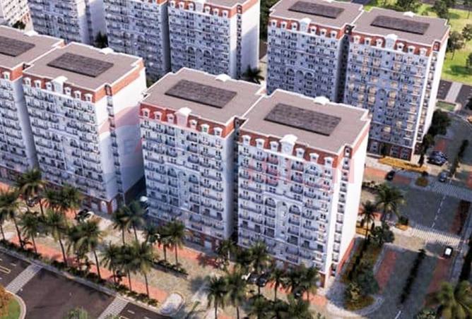 8318148 - صورة العقار 3