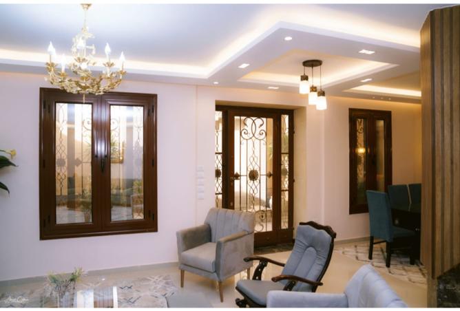 8228245 - صورة العقار 2