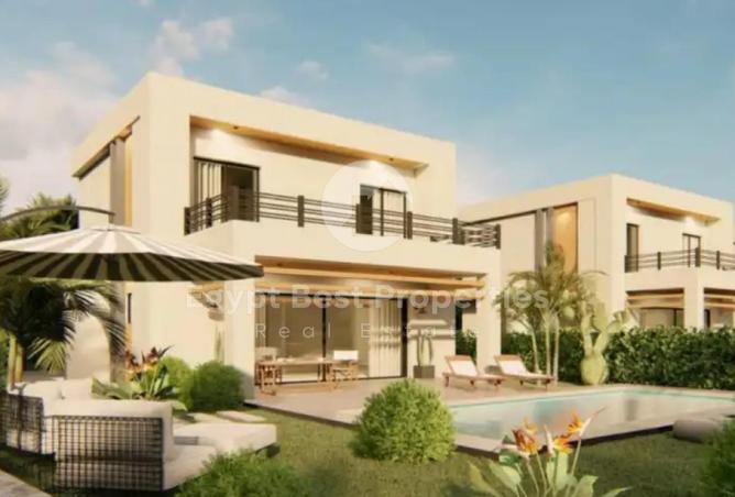 8469704 - صورة العقار 2