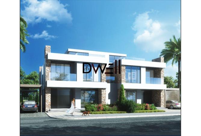 7910849 - الصورة الرئيسية للعقار