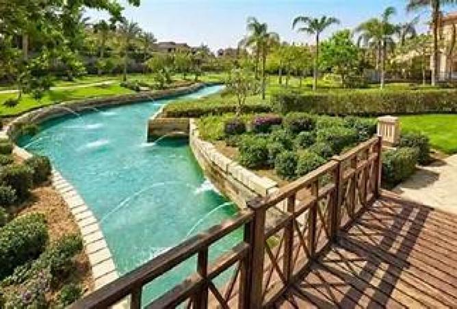 8370940 - Property Image 3