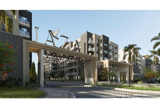 8482965 - صورة العقار 2