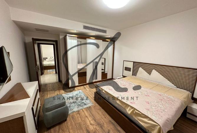 8467283 - Property Image 2