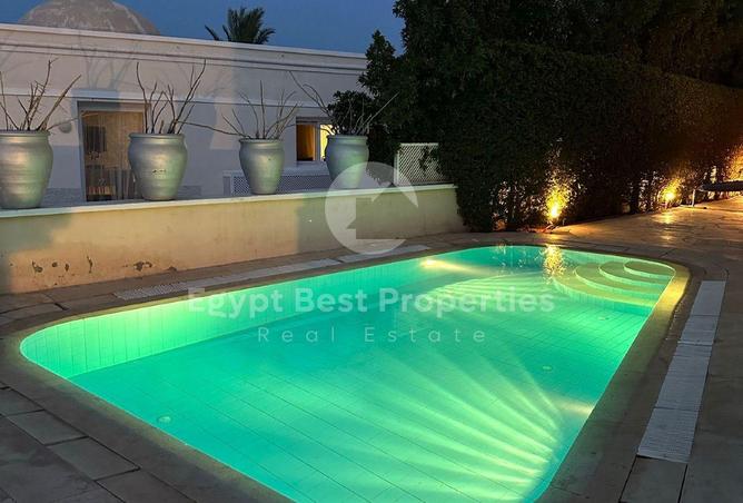 8469563 - الصورة الرئيسية للعقار