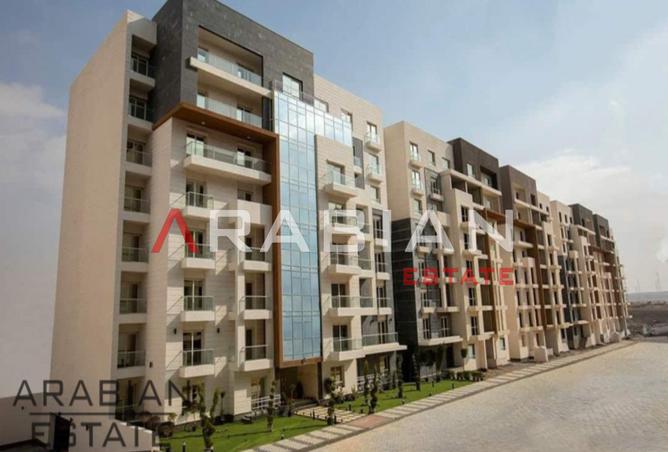 8343611 - صورة العقار 2