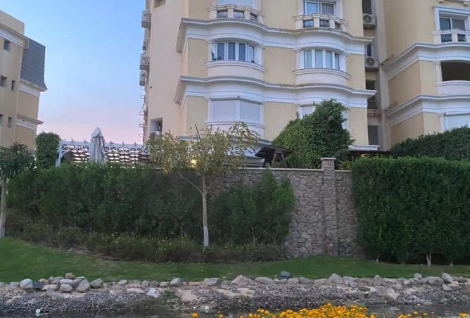 8191741 - Property Main Image