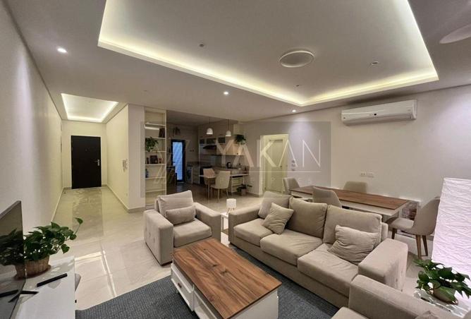 8510020 - الصورة الرئيسية للعقار