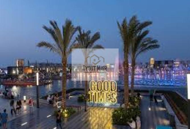 8349603 - Property Image 3