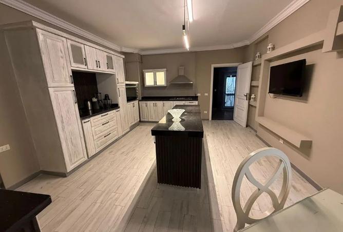 8463925 - صورة العقار 3